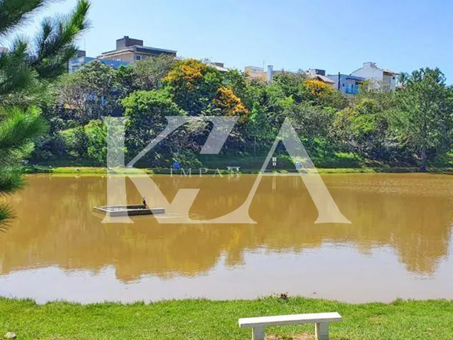 Imagem: Casa para venda Residencial Phytus 3 dormitórios/