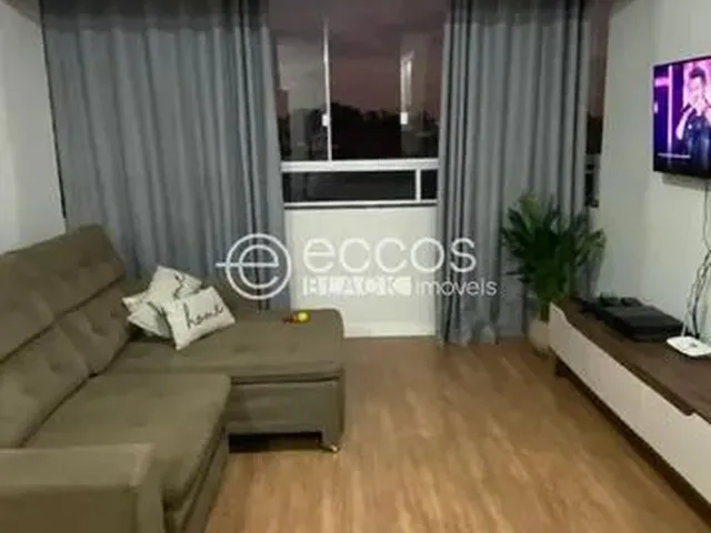 Imagem: Apartamento À Venda, 2 Quartos, 1 Suíte
