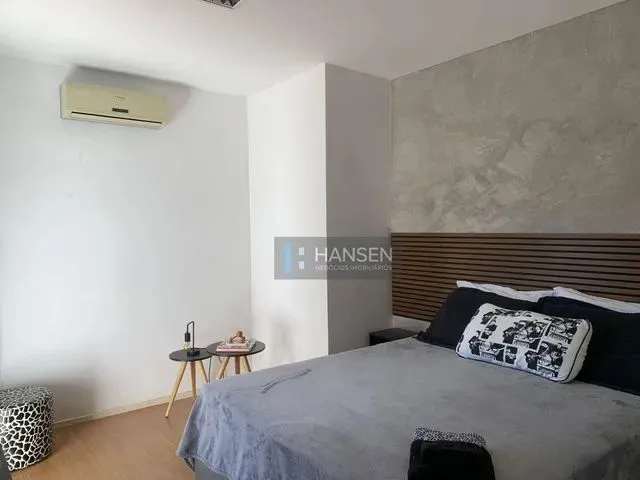 Imagem 9: Casa com 5 Dormitórios À Venda, 420 M² por R$ 1.980.000,00 - América - Joinville/Sc