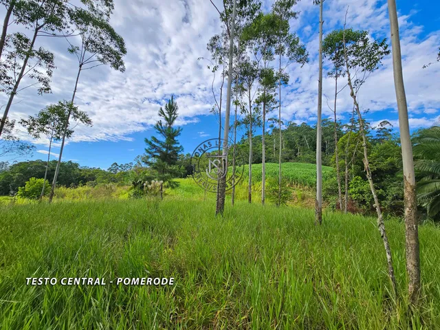 Imagem: Excelente Terreno com 39 Mil m² à Venda