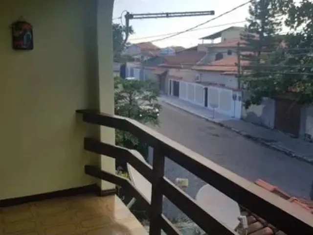 Imagem: Casa Amp Amp Trabalho