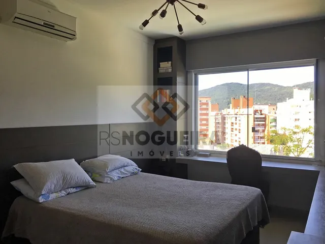 Imagem 10: Casa Alto Padrão em Córrego Grande, Florianópolis/SC