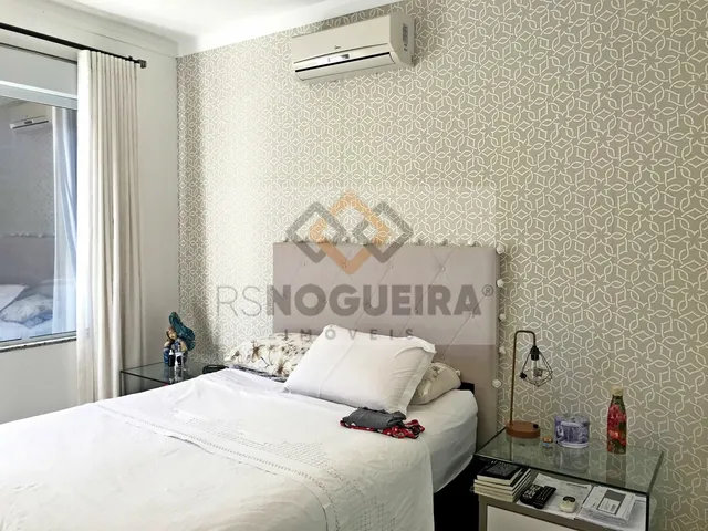 Imagem 12: Casa Alto Padrão em Córrego Grande, Florianópolis/SC