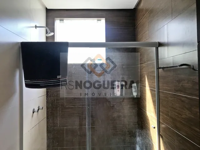 Imagem 5: Casa Alto Padrão em Córrego Grande, Florianópolis/SC