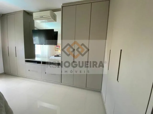 Imagem 15: Casa Alto Padrão em Córrego Grande, Florianópolis/SC
