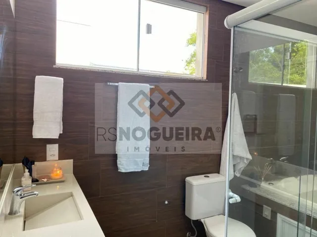 Imagem 4: Casa Alto Padrão em Córrego Grande, Florianópolis/SC