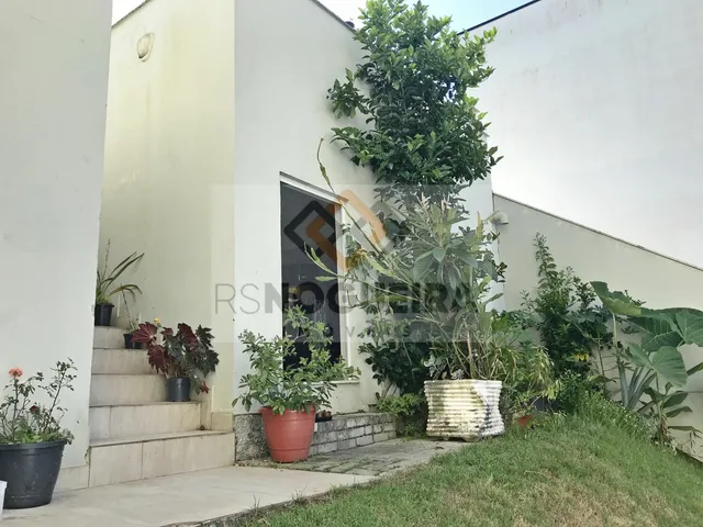 Imagem 7: Casa Alto Padrão em Córrego Grande, Florianópolis/SC