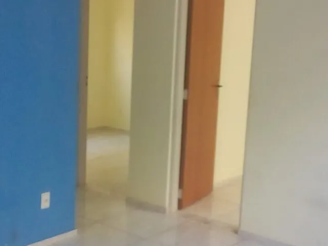 Imagem: Apartamento Padrão - JUATUBA