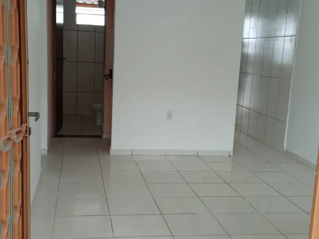 Imagem 9: ? OPORTUNIDADE! Casa de 2 Quartos com 2 Vagas em Esmeraldas! ?