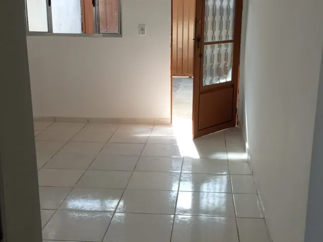 Imagem 6: ? OPORTUNIDADE! Casa de 2 Quartos com 2 Vagas em Esmeraldas! ?