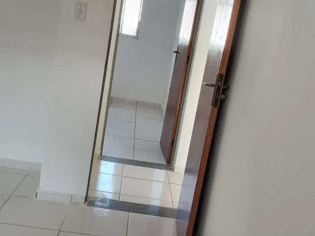 Imagem 8: ? OPORTUNIDADE! Casa de 2 Quartos com 2 Vagas em Esmeraldas! ?