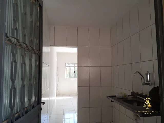 Imagem 4: ? OPORTUNIDADE! Casa de 2 Quartos com 2 Vagas em Esmeraldas! ?