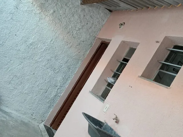 Imagem 7: ? OPORTUNIDADE! Casa de 2 Quartos com 2 Vagas em Esmeraldas! ?