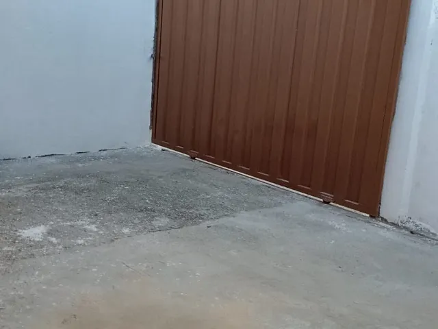 Imagem 5: ? OPORTUNIDADE! Casa de 2 Quartos com 2 Vagas em Esmeraldas! ?