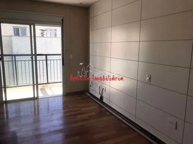 Imagem: Apartamento com 03 Suítes em santa Cecília