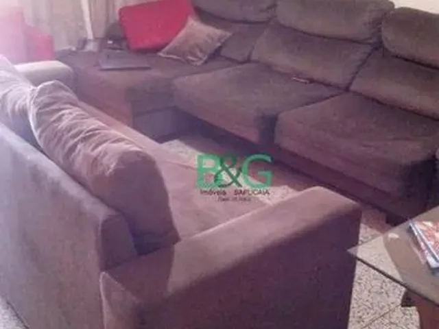 Imagem: Casa com 2 Dormitórios À Venda por R$