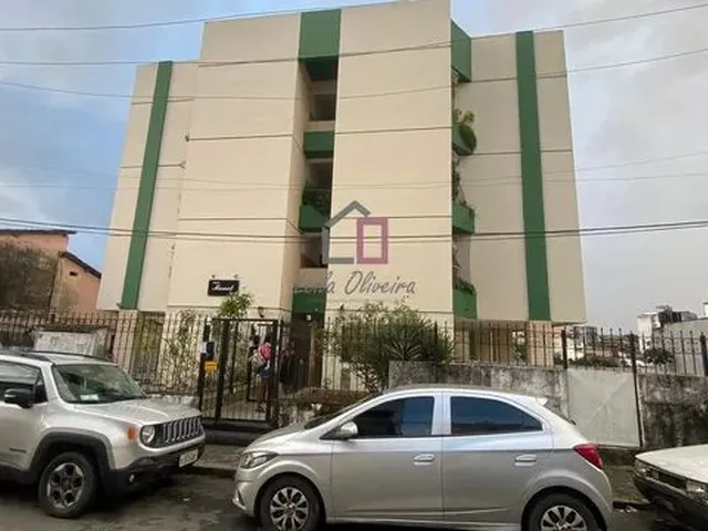 Imagem: Apartamento 2 Dorms para Venda - Brotas