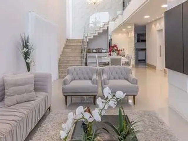 Imagem 1: Costa Marina Casa com 3 dormitórios