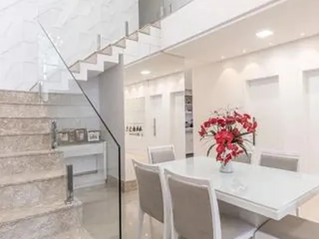 Imagem 6: Costa Marina Casa com 3 dormitórios