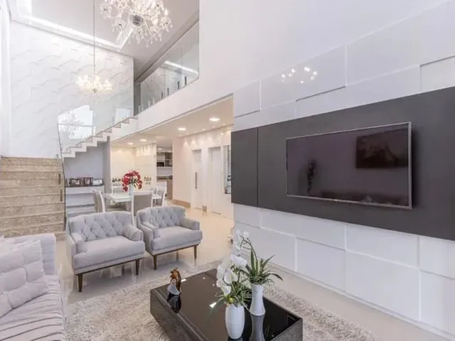 Imagem 12: Costa Marina Casa com 3 dormitórios