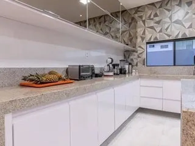 Imagem 5: Costa Marina Casa com 3 dormitórios
