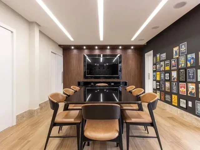 Imagem 4: Costa Marina Casa com 3 dormitórios