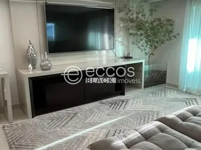 Imagem: Apartamento À Venda, 4 Quartos, 3 Suítes