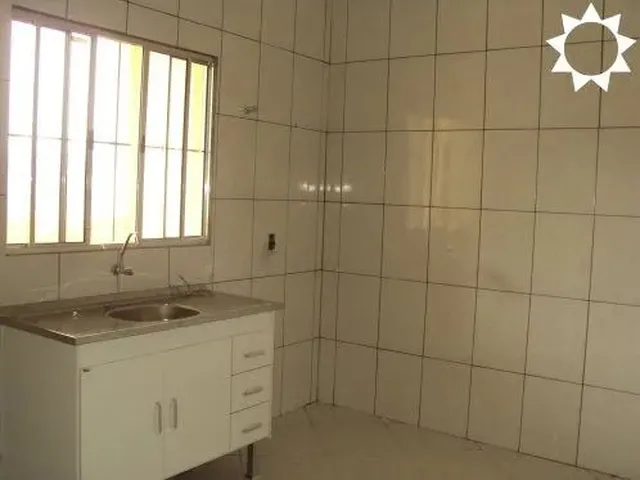 Imagem: Casa Novo Osasco