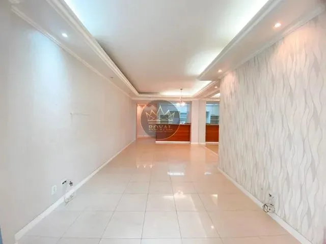 Imagem: Apartamento para Venda em Rio de Janeiro