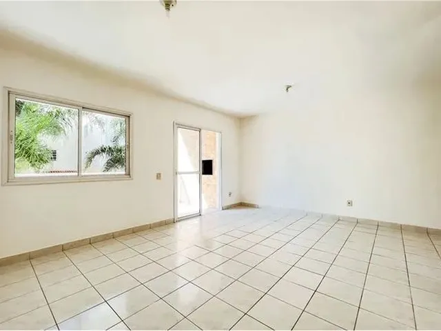 Imagem 9: Apartamento À Venda no Bairro Capoeiras - Florianópolis/Sc