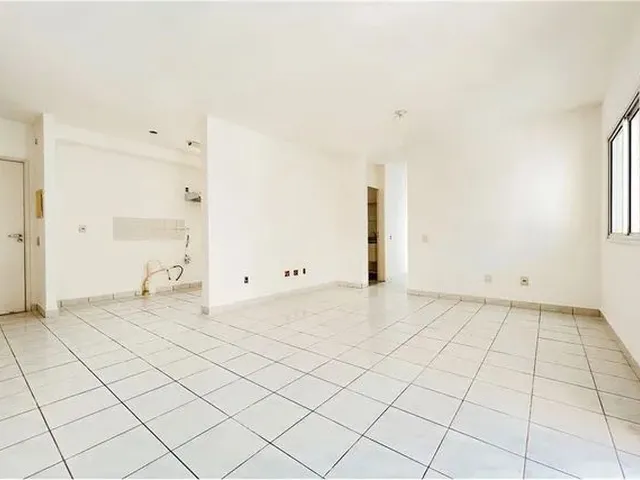 Imagem 15: Apartamento À Venda no Bairro Capoeiras - Florianópolis/Sc