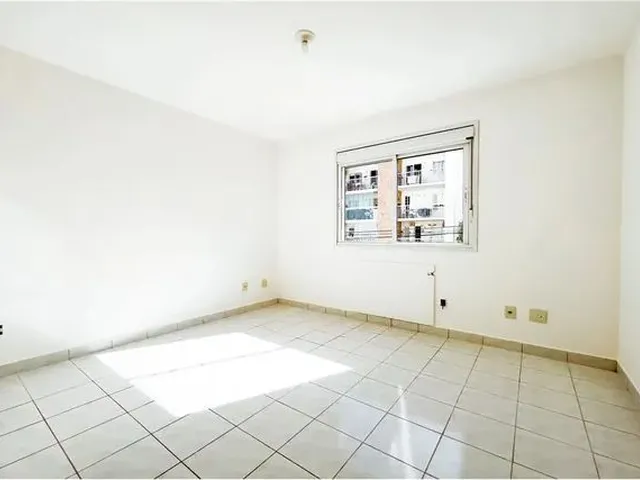 Imagem 5: Apartamento À Venda no Bairro Capoeiras - Florianópolis/Sc
