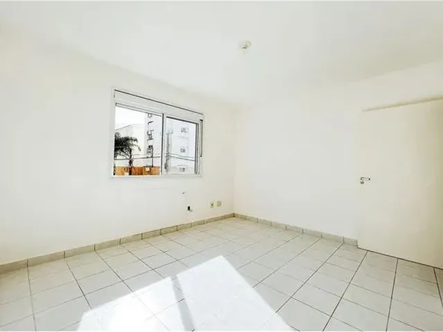 Imagem 11: Apartamento À Venda no Bairro Capoeiras - Florianópolis/Sc