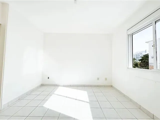 Imagem 2: Apartamento À Venda no Bairro Capoeiras - Florianópolis/Sc
