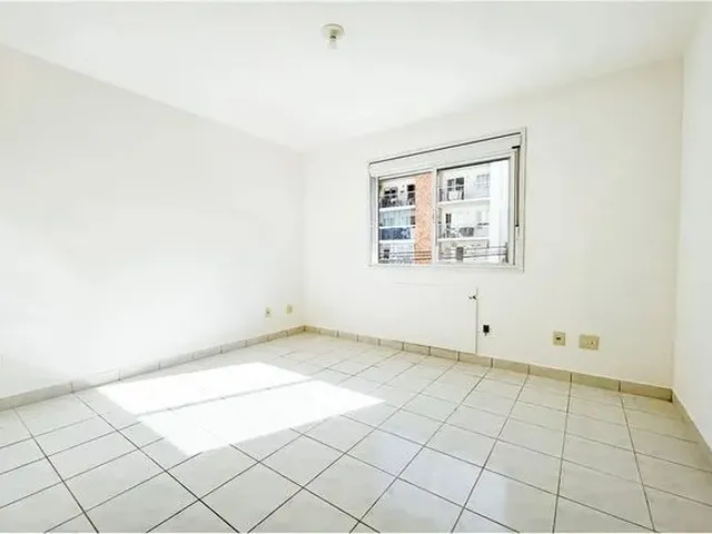 Imagem 7: Apartamento À Venda no Bairro Capoeiras - Florianópolis/Sc