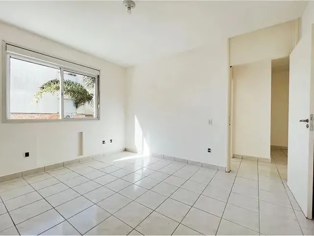 Imagem 12: Apartamento À Venda no Bairro Capoeiras - Florianópolis/Sc