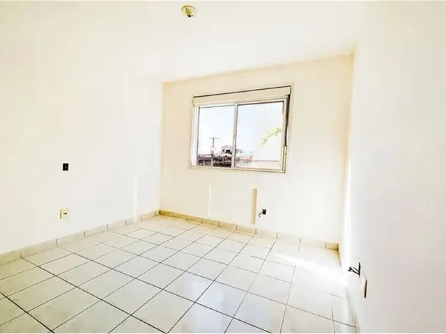 Imagem 14: Apartamento À Venda no Bairro Capoeiras - Florianópolis/Sc