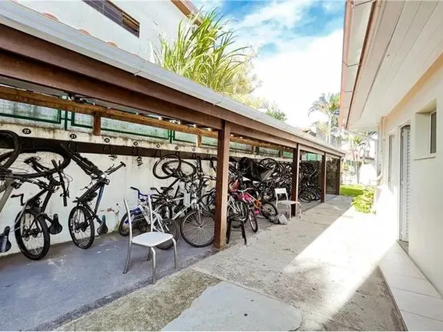 Imagem 3: Apartamento À Venda no Bairro Capoeiras - Florianópolis/Sc