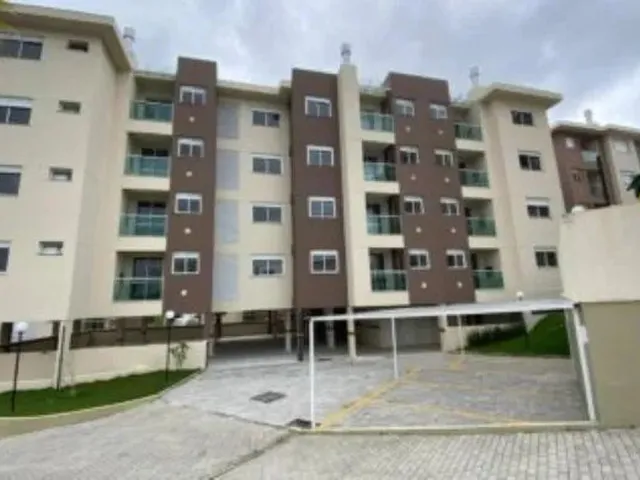 Imagem: Apartamento À Venda no Bairro Centro