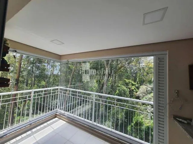 Imagem: Apartamento com 4 Dormitórios À Venda