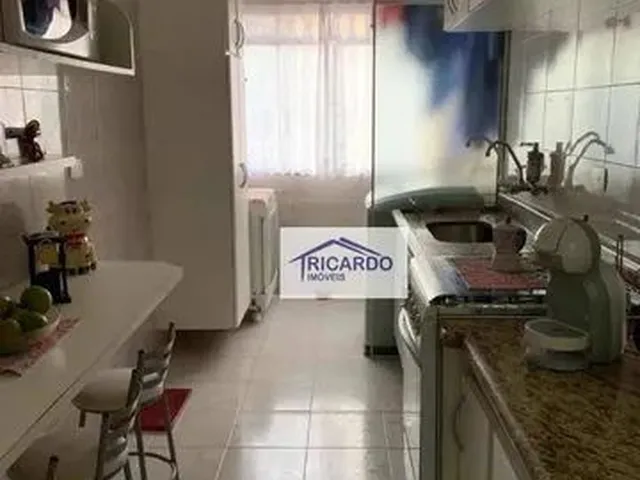 Imagem: Apartamento com 2 Dormitórios, 56 M²