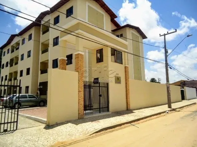 Imagem 15: Apartamento com 3 Dormitórios À Venda, 70 M²