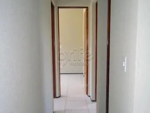 Imagem 2: Apartamento com 3 Dormitórios À Venda, 70 M²