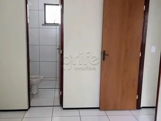 Imagem 5: Apartamento com 3 Dormitórios À Venda, 70 M²