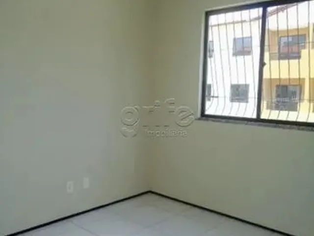Imagem 13: Apartamento com 3 Dormitórios À Venda, 70 M²