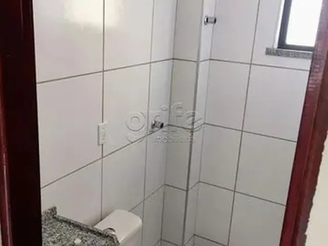 Imagem 10: Apartamento com 3 Dormitórios À Venda, 70 M²