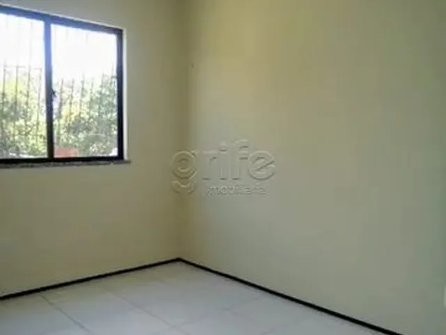 Imagem 3: Apartamento com 3 Dormitórios À Venda, 70 M²