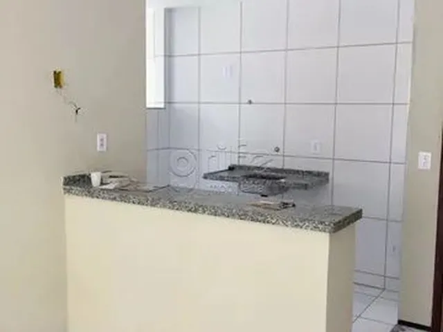 Imagem 14: Apartamento com 3 Dormitórios À Venda, 70 M²