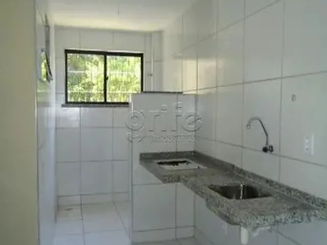 Imagem 16: Apartamento com 3 Dormitórios À Venda, 70 M²