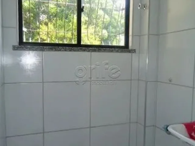 Imagem 12: Apartamento com 3 Dormitórios À Venda, 70 M²